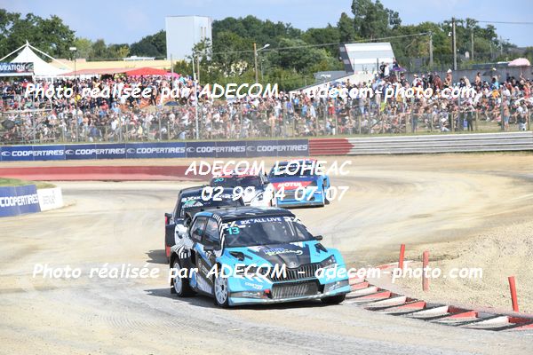 http://v2.adecom-photo.com/images//1.RALLYCROSS/2021/RALLYCROSS_LOHEACRX _2021/EUROPE_RX1/BAKKERUD_Andreas/40A_2593.JPG